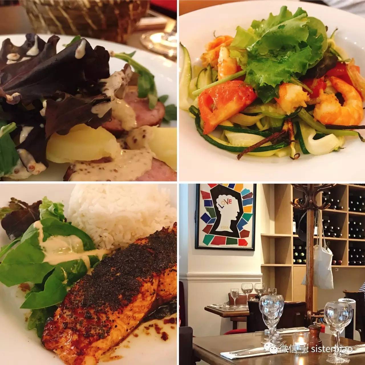 巴黎半天游怎么玩,巴黎攻略一日游