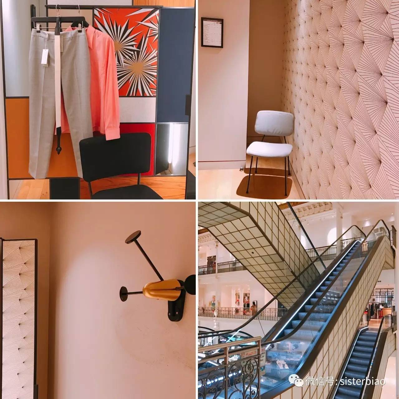 巴黎半天游怎么玩,巴黎攻略一日游