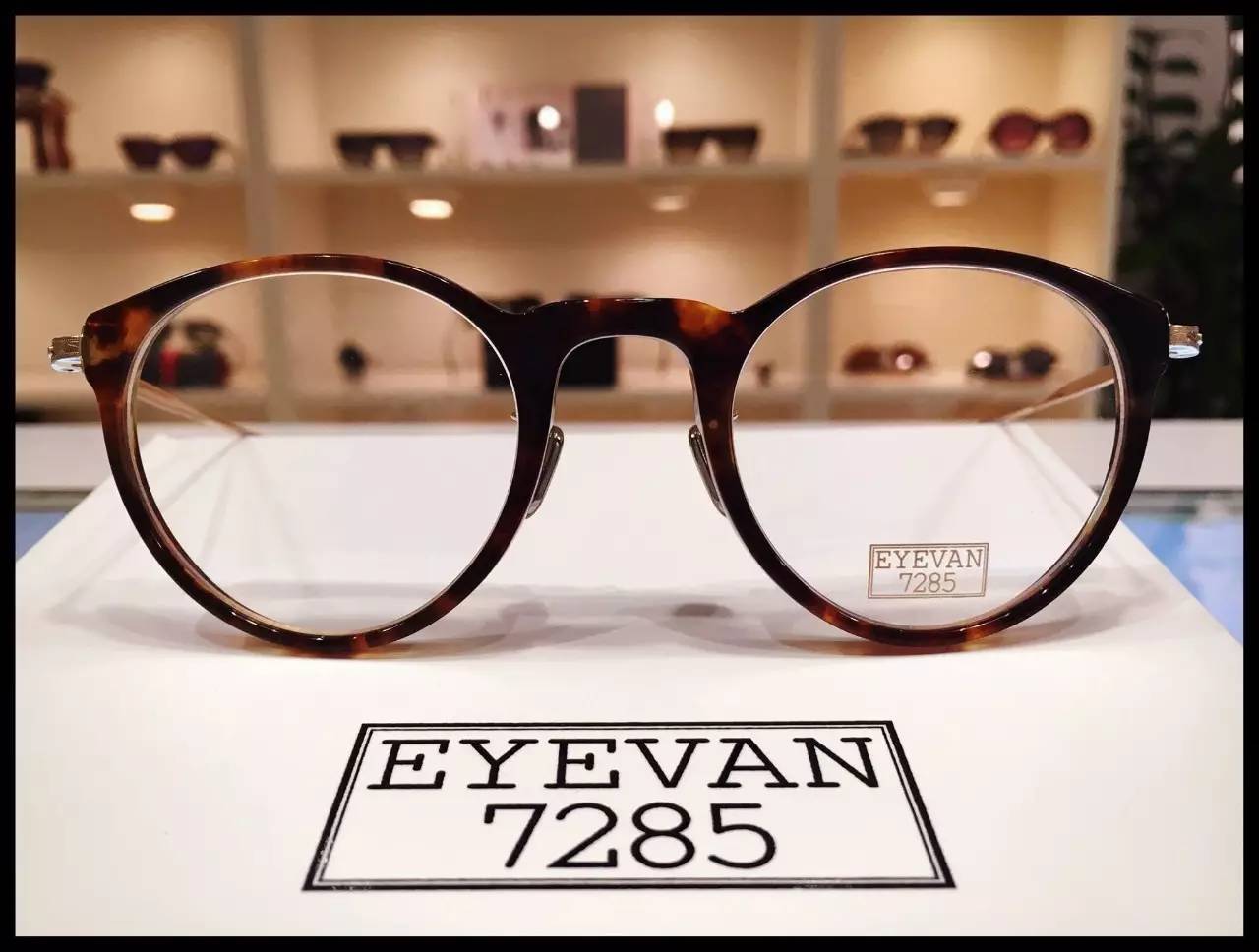 环球潮流图鉴：去澳门，别人都在赌钱，我却跑到美好小店忙里偷闲