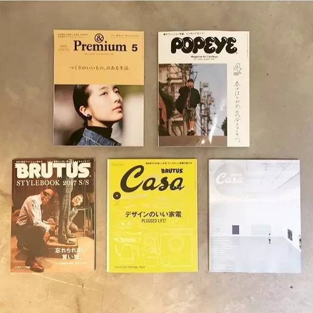 环球潮流图鉴：去澳门，别人都在赌钱，我却跑到美好小店忙里偷闲