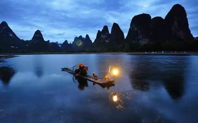 比工资上涨房价下降更劲爆！这里有25个好消息，个个与你相关！