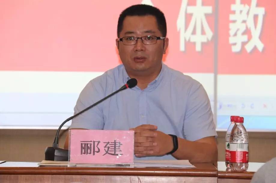 杭州市富阳区新登镇小福光校区,杭州市富阳区新登镇福光小学