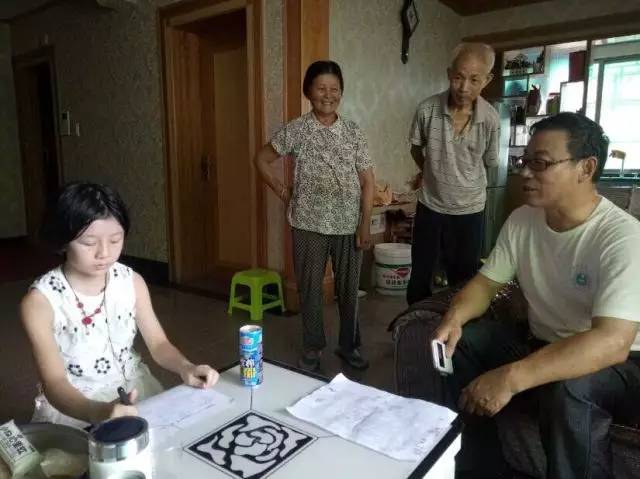 杭州市富阳区新登镇小福光校区,杭州市富阳区新登镇福光小学