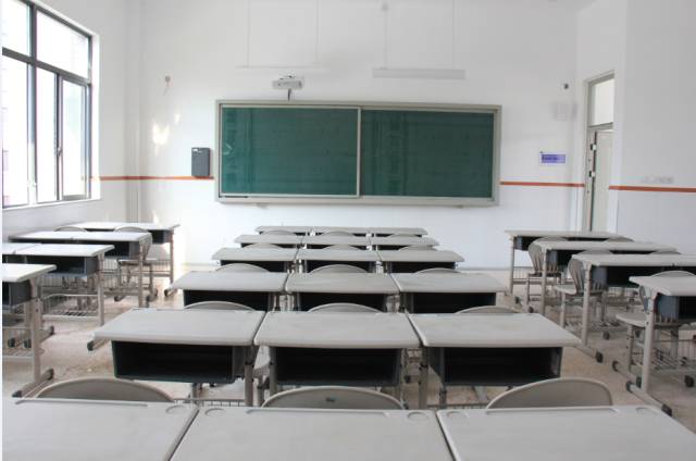 杭州市富阳区新登镇小福光校区,杭州市富阳区新登镇福光小学