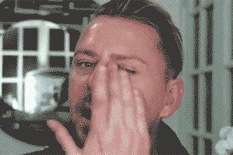 唐艺昕少女妆怎么画,唐艺昕妆容画法