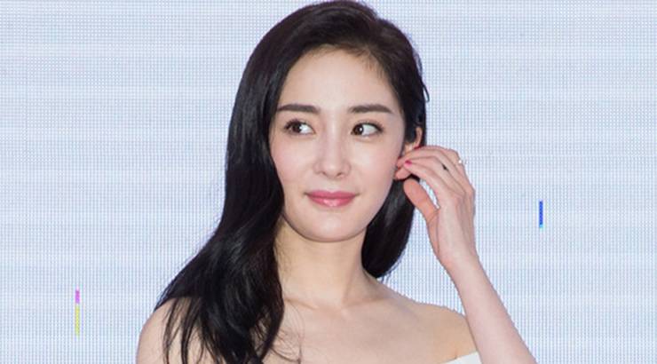 唐艺昕少女妆怎么画,唐艺昕妆容画法