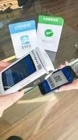 被中国抵制的奢侈品牌怎么样了,看奢侈品牌如何玩转