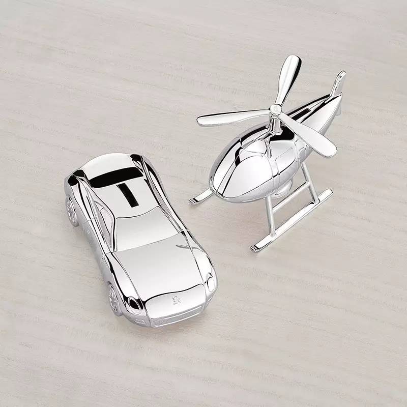 被中国抵制的奢侈品牌怎么样了,看奢侈品牌如何玩转