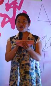 龙泉团委开展青年交友联谊活动,青年交友联谊活动龙泉