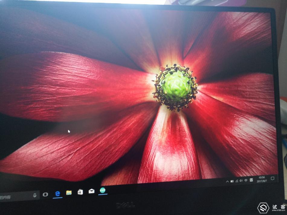 戴尔xps159560用什么系统好用,戴尔xps159510评测