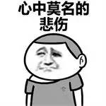 株洲通充值公交卡晚上几点不能充,株洲市公交免费乘车