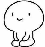 株洲通充值公交卡晚上几点不能充,株洲市公交免费乘车