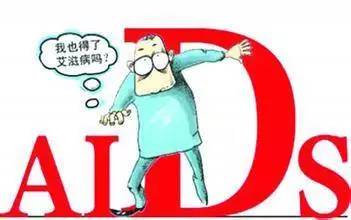 恐艾症微课堂讲解,微课堂和演讲区别