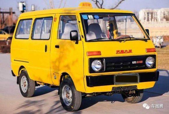 这些车企可能你没怎么听过，但它们却生产了如此牛掰的车！忍不住点赞