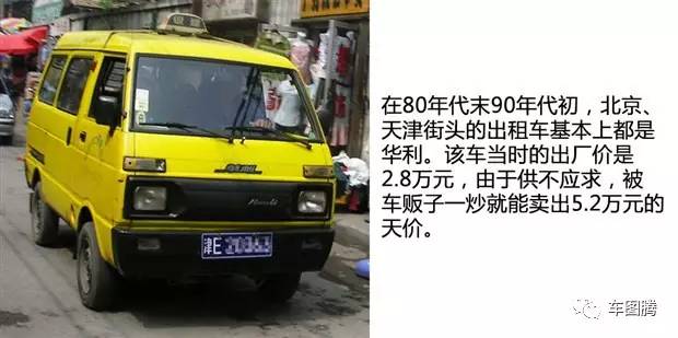 这些车企可能你没怎么听过，但它们却生产了如此牛掰的车！忍不住点赞