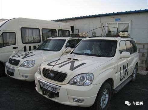 这些车企可能你没怎么听过，但它们却生产了如此牛掰的车！忍不住点赞