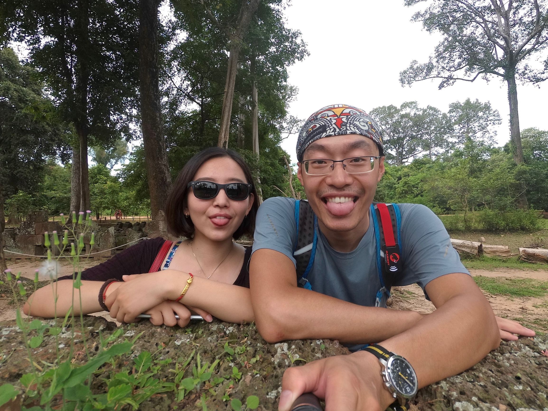 gopro黑狗5,gopro小蚁运动相机