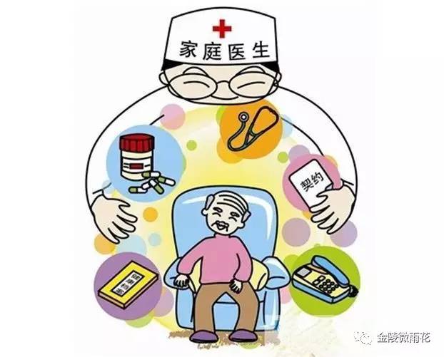 医院落实医改政策,医院医改新政策