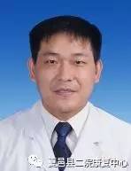 特邀专家来院康复指导,江苏省人民医院康复科专家一览表