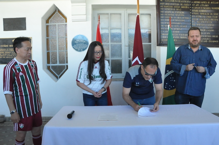 中巴国际足球友谊赛,中巴足球友谊赛