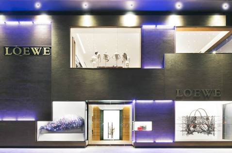 剁手党必买,2019剁手也要买的爆款包包top10