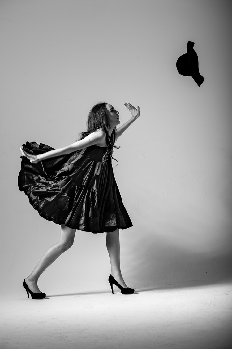 佳能eos7dmarkii,佳能7dmarkii单反摄影宝典