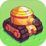 坦克大战官方正版手游,类似fc坦克大战的手游