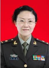 肾病营养三餐食谱,肾病饮食三餐食谱