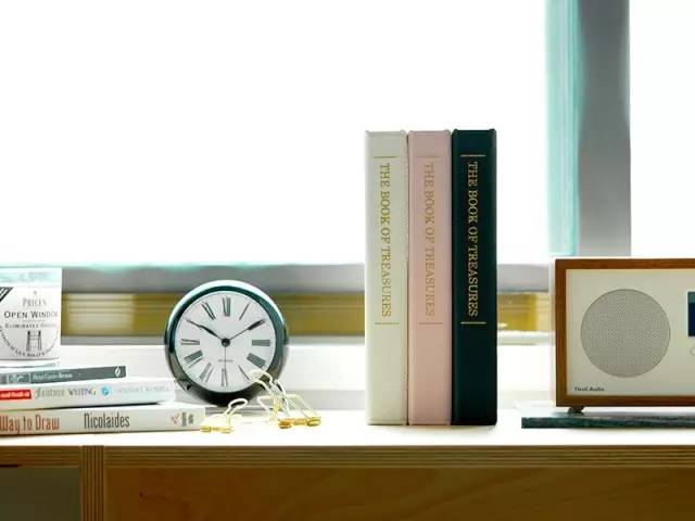 不要让你的旧首饰成为压箱底,对于首饰的收纳