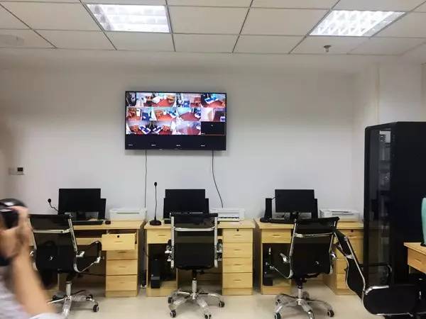 苏州广济医院新址,苏州广济医院原址