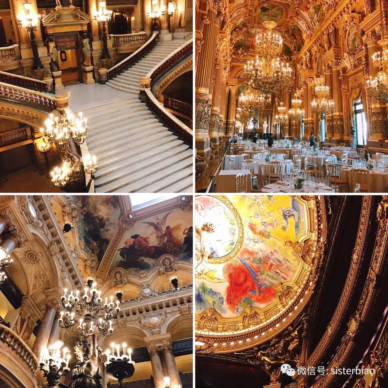 巴黎半天游怎么玩,巴黎攻略一日游