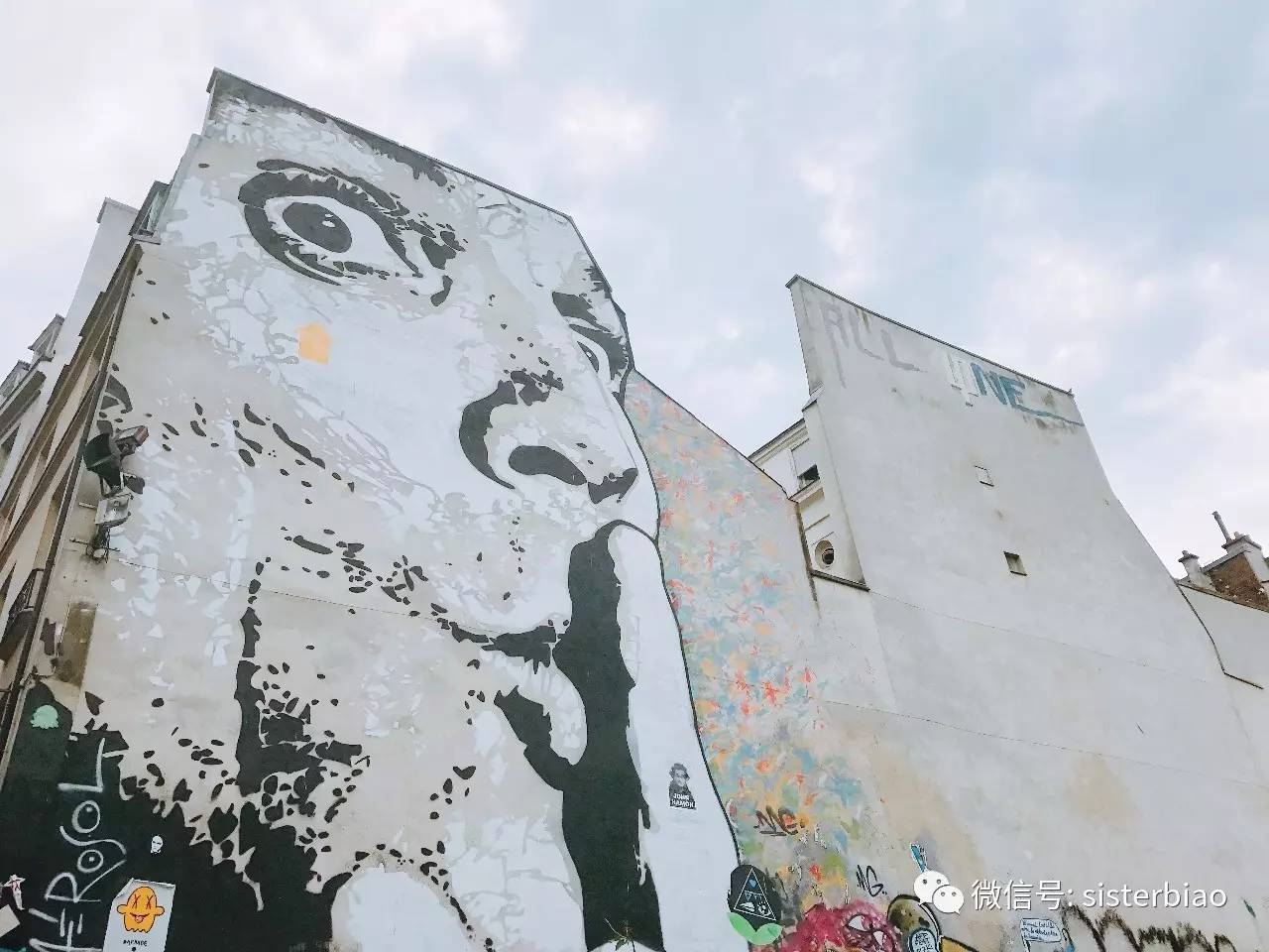 巴黎半天游怎么玩,巴黎攻略一日游