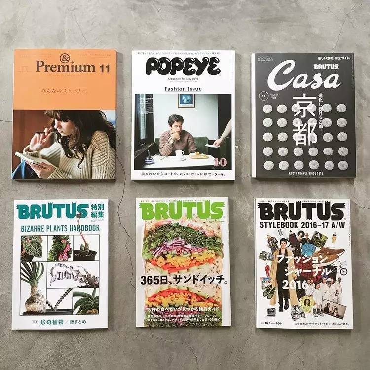 环球潮流图鉴：去澳门，别人都在赌钱，我却跑到美好小店忙里偷闲