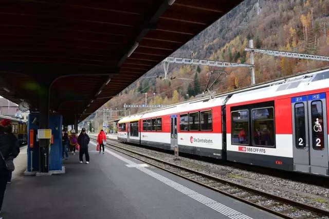 比工资上涨房价下降更劲爆！这里有25个好消息，个个与你相关！