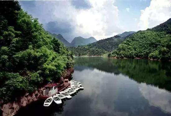 比工资上涨房价下降更劲爆！这里有25个好消息，个个与你相关！