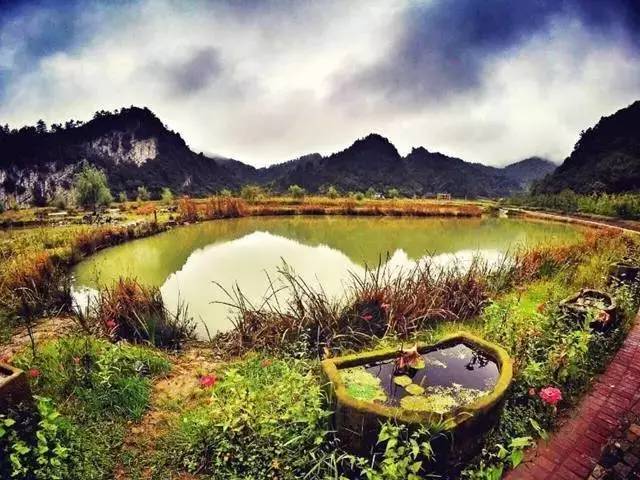 比工资上涨房价下降更劲爆！这里有25个好消息，个个与你相关！