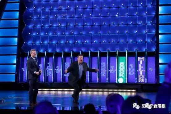 戛纳秋季电视节,戛纳国际电视剧节