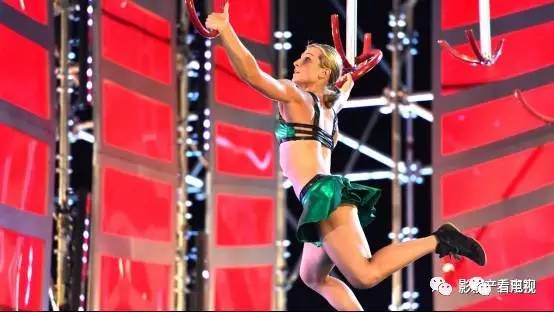 戛纳秋季电视节,戛纳国际电视剧节