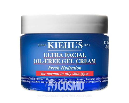 唐艺昕少女妆怎么画,唐艺昕妆容画法