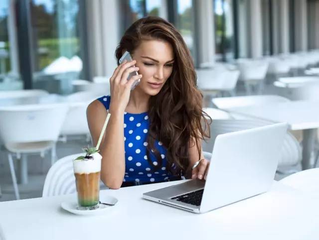 比工资上涨房价下降更劲爆！这里有25个好消息，个个与你相关！