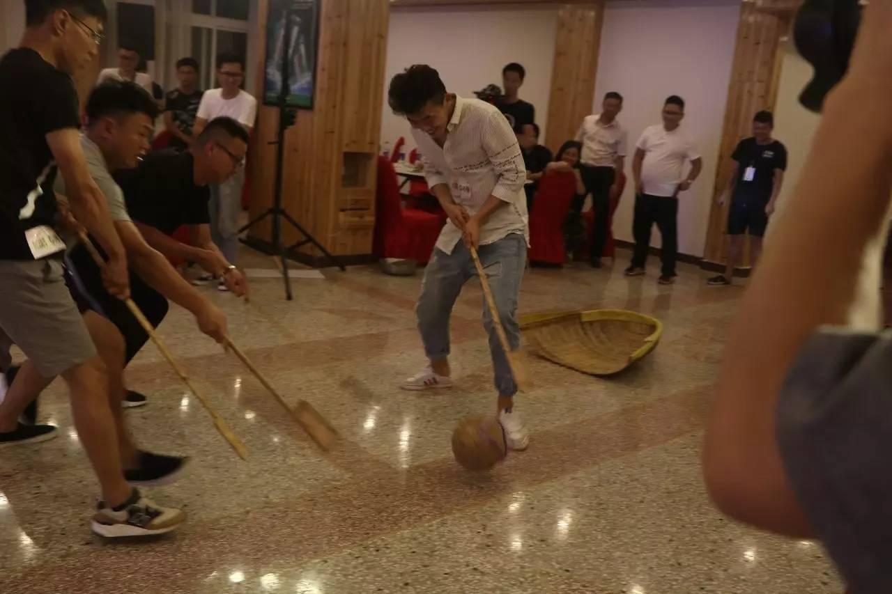 龙泉团委开展青年交友联谊活动,青年交友联谊活动龙泉