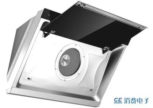 17立方米大吸力,吸力17立方的抽油烟机