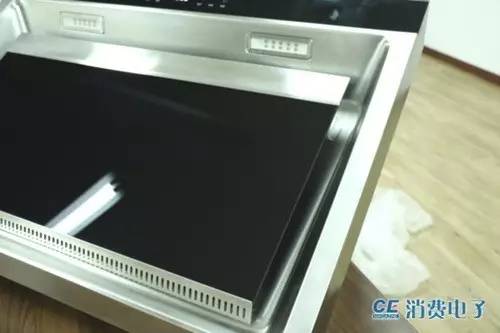 17立方米大吸力,吸力17立方的抽油烟机