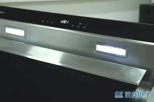 17立方米大吸力,吸力17立方的抽油烟机