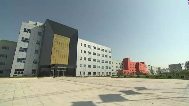 滨湖区如何长得更高大、更强壮、更英俊，小敏书记明确新路径