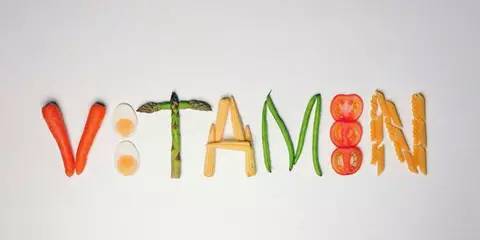 减脂期怎么控制暴饮暴食,减脂期怎么改善暴饮暴食