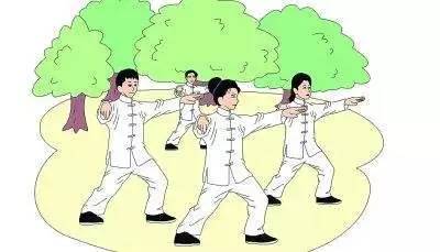 错过再等一年的视频,错过再等一年可能也等不到的优惠