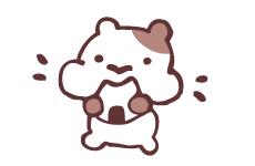 南京有罗森便利店吗,南京罗森最新布局