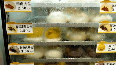 南京有罗森便利店吗,南京罗森最新布局