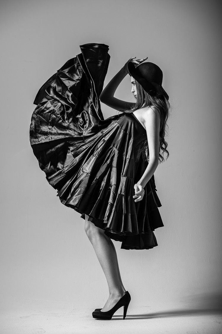 佳能eos7dmarkii,佳能7dmarkii单反摄影宝典